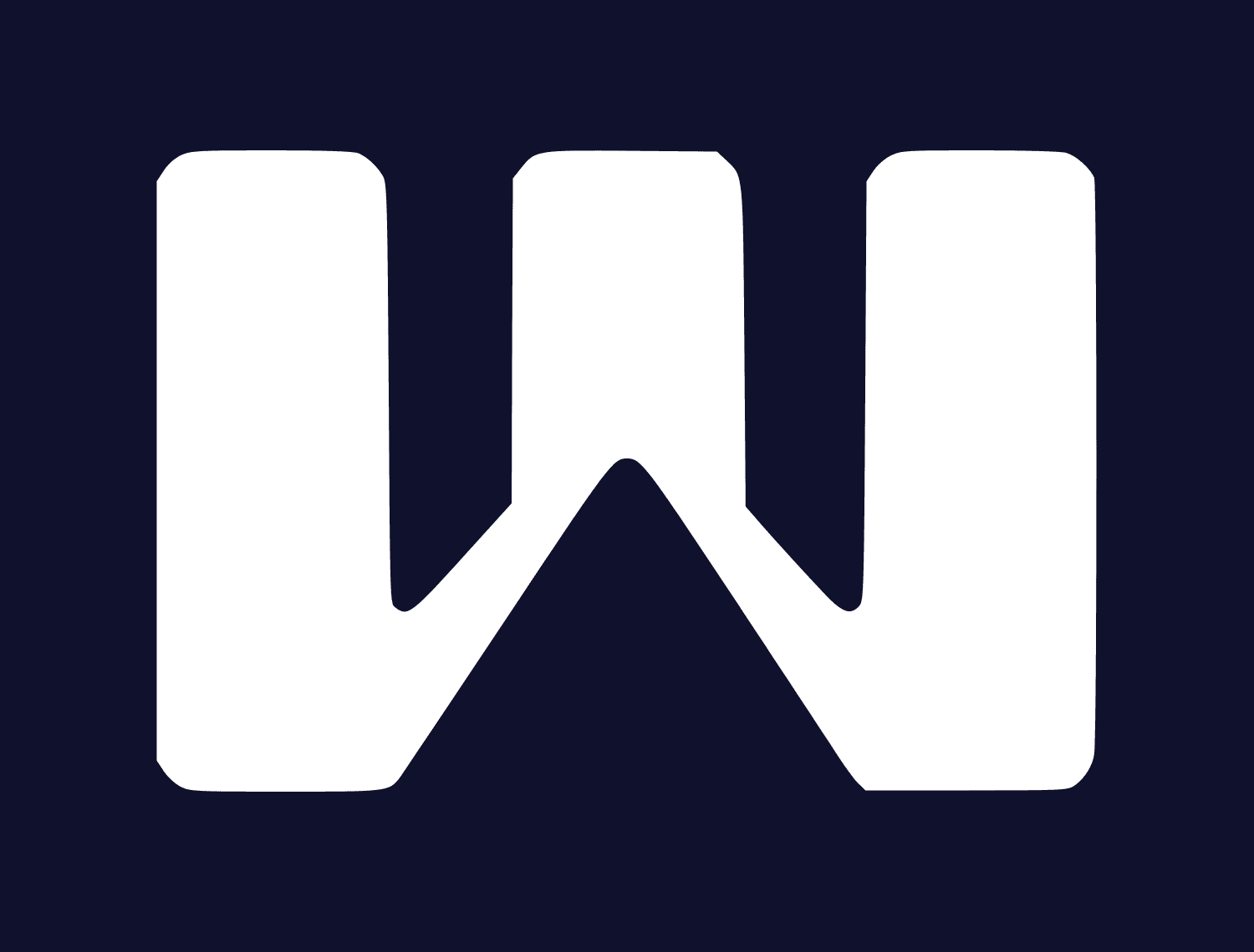 WayMaker